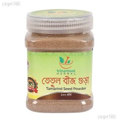 তেতুল বিচির উপকারিতা