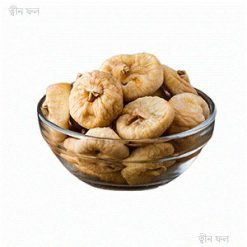 ত্বীন ফল কোথায় পাওয়া যায়
