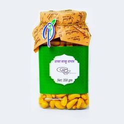 ভাজা কাজু বাদাম