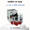 ভায়াগ্রা ট্যাবলেট এর নাম