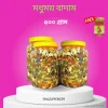 মিক্সড ড্রাই ফ্রুটস খাওয়ার নিয়ম