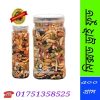 মিক্সড ড্রাই ফ্রুটস দাম