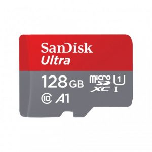 128 gb memory card price bangladesh