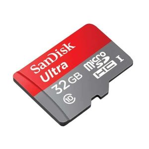 memory card 32gb price in bangladesh