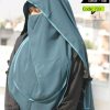 নিকাব পড়া ছবি