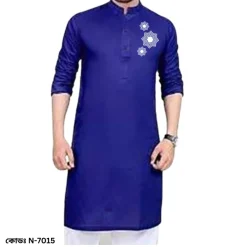 পাঞ্জাবি কাপড়