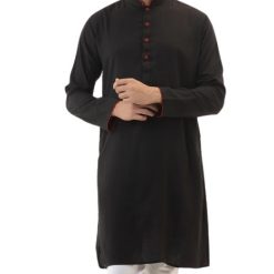 পাঞ্জাবি ডিজাইন