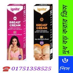 ব্রেস্ট ছোট করার ঘরোয়া উপায়
