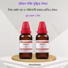 Nebita 5 mg এর কাজ কি