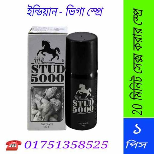 স্ত্রীর যোনি চোষার নিয়ম