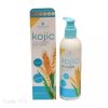 KOJIC Collagen body lotion price in bangladesh