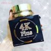 https://gazivai.com/product/luxury-booster-whitening-face-cream-price-in-bangladesh/