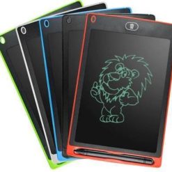 digital slate price in bangladesh