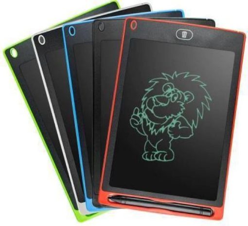 digital slate price in bangladesh