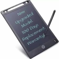 digital slate price in bangladesh