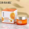 dr rashel vitamin c night cream price in bangladesh