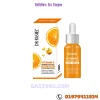 dr rashel vitamin c serum price in bangladesh