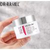 dr rashel whitening day cream price in bangladesh