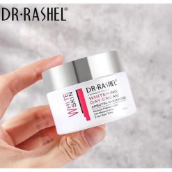 dr rashel whitening day cream price in bangladesh