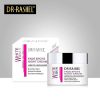 dr rashel whitening night cream price in bangladesh