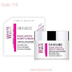 dr rashel whitening night cream price in bangladesh