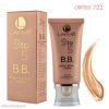 lakme bb cream price in bangladesh