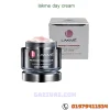 lakme day cream price in bangladesh