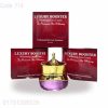 luxury booster whitening face cream price in bangladesh