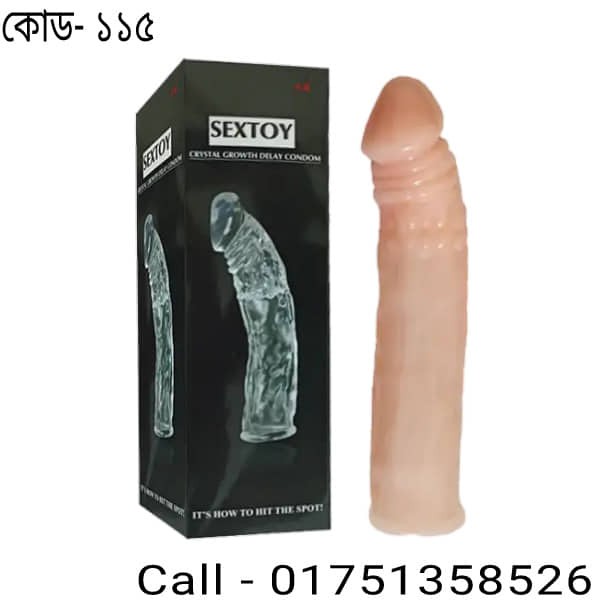 magic condom bd price