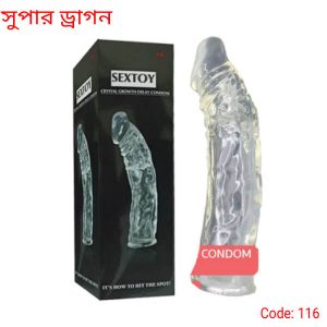 magic condom price daraz