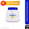 vitamin e cream price in bangladesh