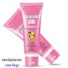 yogurt milk whitening underarm cream price in bangladesh