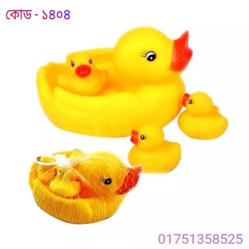 অনলাইনে বাচ্চাদের খেলনা