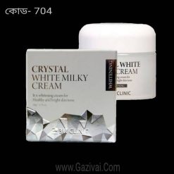কোরিয়ান কসমেটিকস ঢাকা