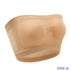 চায়না ব্রা