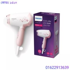 চুল শুকানোর মেশিন ছবি