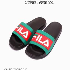 বার্মিজ জুতার পাইকারি দাম