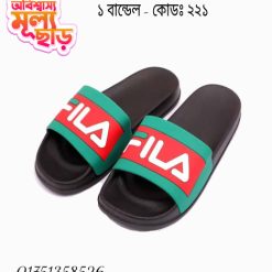 বার্মিজ জুতার পাইকারি দাম