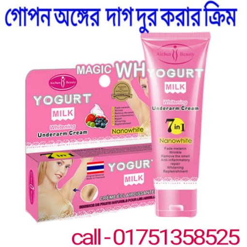 মেয়েদের গোপন অঙ্গের সমস্যা