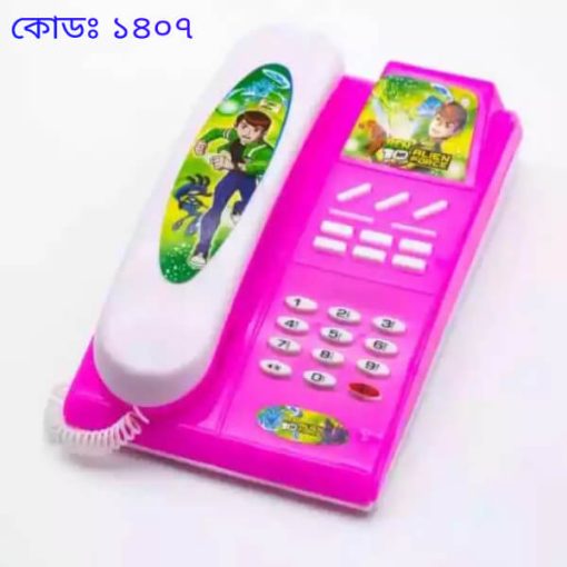রিমোট কন্ট্রোল খেলনা গাড়ির দাম