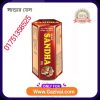সান্ডার তেলের দাম কত