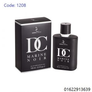 dc marine perfume price in bangladesh