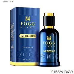 fogg impressio price in bangladesh