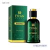 fogg intensio price in bangladesh