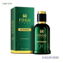 fogg intensio price in bangladesh