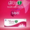 ইমকন ১ পিল খাওয়ার নিয়ম