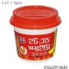 কাপ নুডলস