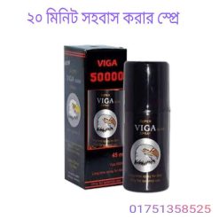 কোন ওয়েবসাইট থেকে মেডিসিন ডেলিভারি দেয়