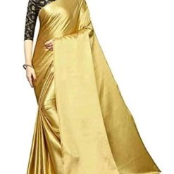 জাপানি সিল্ক শাড়ি দাম